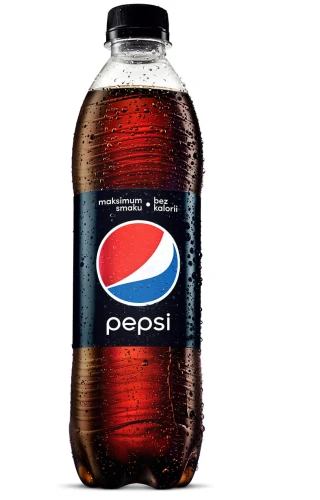 Pepsi MAX 500ml.jpg