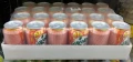 Mirinda Orange 330ml karton.jpg