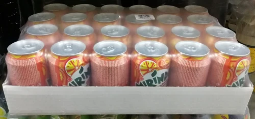 Mirinda Orange 330ml karton.jpg