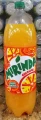Mirinda Orange 2,25l.jpg
