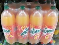 Mirinda Orange 2,25l karton.jpg