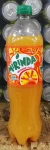 Mirinda Orange 0,85l