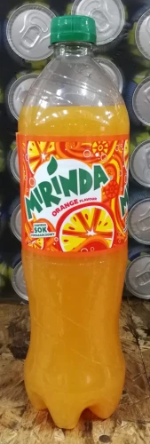 Mirinda Orange 850ml.jpg