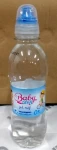Baby Zdrój 0,25l Niebieska Boy