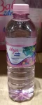 Baby Zdrój 0,5l