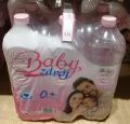 Baby Zdrój Woda niegazowana 1,5l karton.jpg