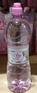 Baby Zdrój 1l For you