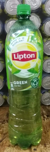 Lipton Green Ice Tea 1,5l.jpg