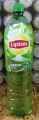 Lipton Green Ice Tea 1,5l.jpg