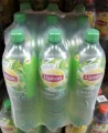 Lipton Green Ice Tea 1,5l karton.jpg