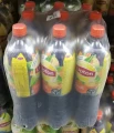 Lipton Brzoskwinia 1,5l karton.jpg