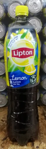 Lipton Lemon 1,5l.jpg