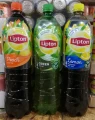 Zestaw Butelek 1,5l.jpg
