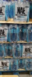 Nałęczowianka 1,5l niegazowana - paleta