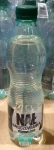 Nałęczowianka 0,5l gazowana