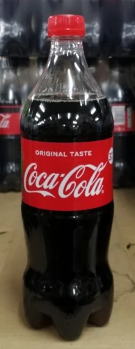 Coca Cola 850ml.jpg