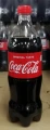 Coca Cola 850ml.jpg