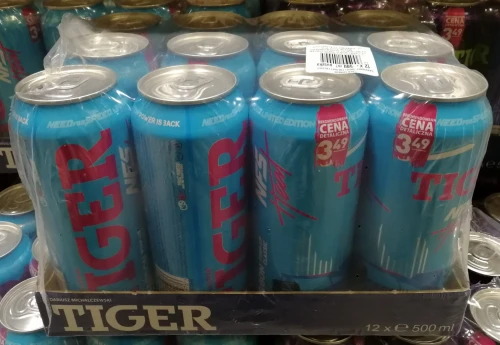 Tiger Carbon 500ml karton.jpg