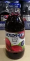 Tarczyn sok 100% Burak z jabłkiem 300ml.jpg