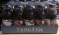 Tarczyn sok 100% Burak z jabłkiem 300ml karton.jpg