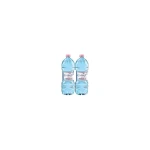 Primavera Woda niegazowana 500ml - karton