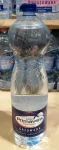 Primavera Woda gazowana 1,5L