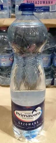 Primavera Woda Gazowana 1,5l.jpg