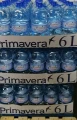 Primavera Woda niegazowana 6l paleta.jpg