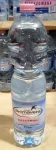 Primavera Woda niegazowana 1,5L