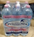 Primavera Woda niegazowana 1,5 karton.jpg