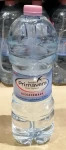 Primavera Woda niegazowana 1L