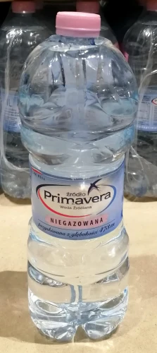 Primavera Woda niegazowana 1l.jpg