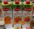Karotka zestaw.jpg