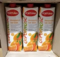 Fortuna Sok 100% Pomarańcza 1l karton.jpg