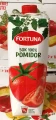 Fortuna Sok 100% Pomidor 1l.jpg