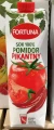 Fortuna Sok 100% Pomidor Pikantny 1l.jpg