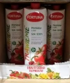 Fortuna Sok 100% Pomidor z chilli 1l karton.jpg