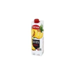 Fortuna Nektar ananas 1l - karton