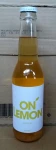 On Lemon Agrest 330ml