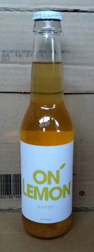 On Lemon Agrest front.jpg
