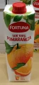 Fortuna Sok 100% Pomarańcza 1l.jpg