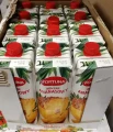 Fortuna Sok 100% Multiwitamina 1l karton.jpg