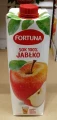 Fortuna Sok 100% Jabłko 1l.jpg