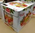 Fortuna Sok 100% Jabłko 1l karton.jpg
