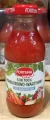 Fortuna Sok 100% Pomidorowo Warzywny Bez soli 330ml.jpg