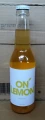 On Lemon Agrest front.jpg