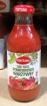 Fortuna Sok 100% Pomidorowo Warzywny 300ml.jpg
