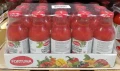 Fortuna Sok 100% Pomidorowo Warzywny 300ml karton.jpg