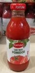 Fortuna Sok pomidorowy 100% 300ml