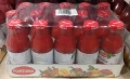 Fortuna Sok 100% Pomidorowy 300ml karton.jpg